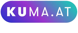 Kuma.at - Der Kulturkalender